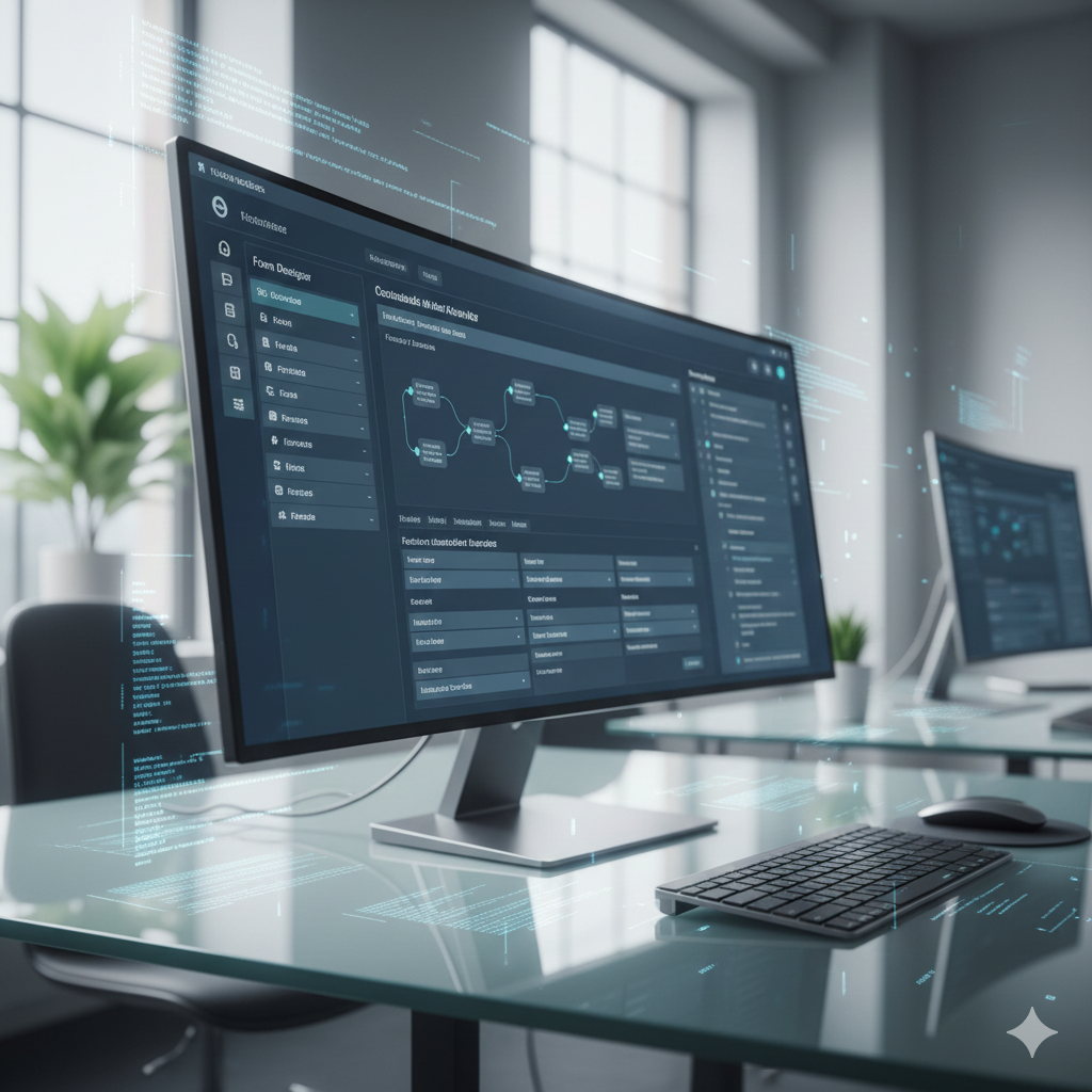 Implementation Examples